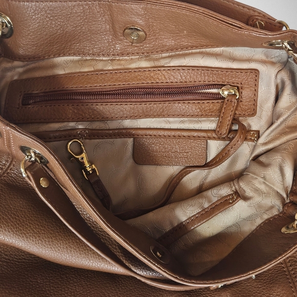 Michael Kors Tote - Picture 3 of 6